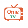OmeTV