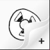 Flipaclip
