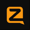 Zello