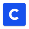 Coinbase