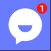 TamTam.png
