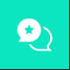 Weverse.png