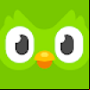 Duolingo.png