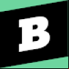 Brainly.png