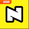 Noizz