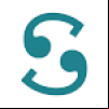 Scribd