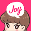 Joylada.png