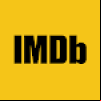 IMDb.png
