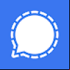 Signal.png