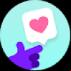 LitMatch.png