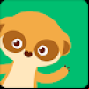 Omi.png