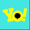 YoYo.png