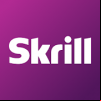 Skrill.png