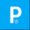 PAYEER.png