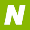 NETELLER
