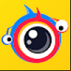 ClipClaps.png