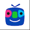 AfreecaTV.png
