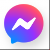 Messenger