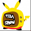PikaShow