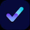 Vpnify