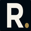 Rokkr.png