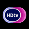 HDtv