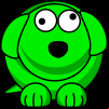 WhatsDog.png