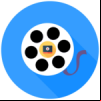 MoviesMaza.png