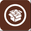 Cydia.png