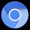 Chromium