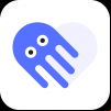 Octopus.png