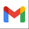 Gmail.png