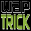 Waptrick