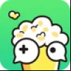 3839
