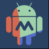 MacroDroid.png