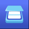 Scanner+.png