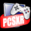Psx4droid.png