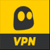 CyberGhost.png