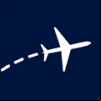 FlightAware.png