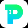 Picku