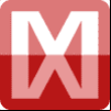 Mathway.png