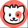 Impcat