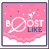 Boostlike.png