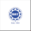 myUMT.png