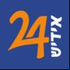 Yiddish24.png