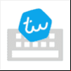 Typewise