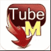 TubeMate.png