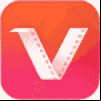 VidMate.png