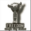 Freedom.png