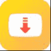 SnapTube